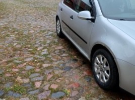 Volkswagen Golf | 3