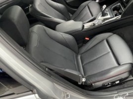 BMW 328 | 4