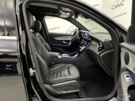 Mercedes-Benz GLC350 | 3