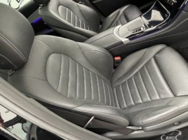 Mercedes-Benz GLC350 | 4