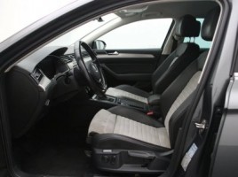Volkswagen Passat, 1.5 l., universalas | 3