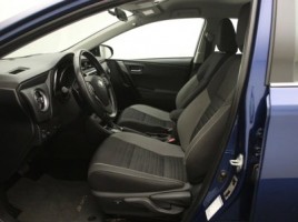 Toyota Auris | 3