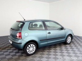 Volkswagen Polo | 2