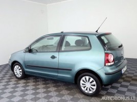 Volkswagen Polo | 3