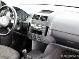 Volkswagen Polo | 4
