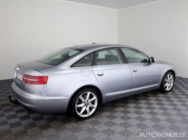 Audi A6 | 2