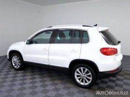 Volkswagen Tiguan | 3