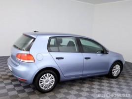 Volkswagen Golf | 2