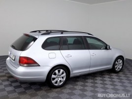 Volkswagen Golf | 2