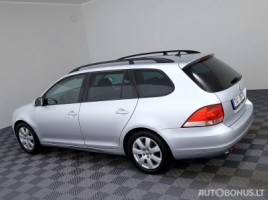 Volkswagen Golf | 3