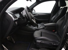 BMW X3 | 3