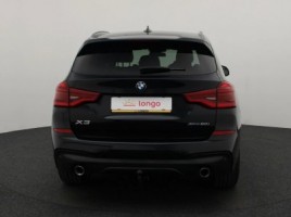 BMW X3 | 4