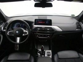 BMW X3 | 1