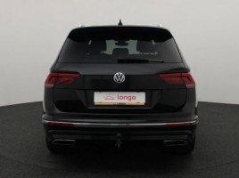 Volkswagen Tiguan | 4