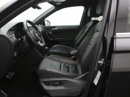 Volkswagen Tiguan | 3