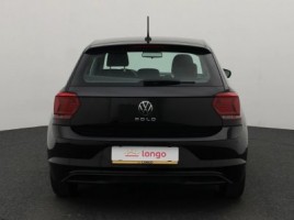 Volkswagen Polo | 3