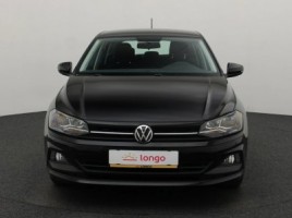 Volkswagen Polo | 2