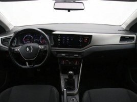 Volkswagen Polo | 1
