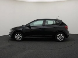 Volkswagen Polo | 4