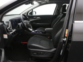 Kia Sportage | 3