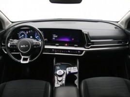 Kia Sportage | 1
