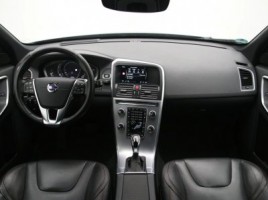 Volvo XC60, 2.0 l., cross-country | 1