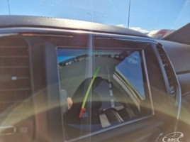 Jeep Grand Cherokee, 0.0 l., cross-country | 4