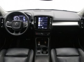 Volvo XC40, 2.0 l., cross-country | 1