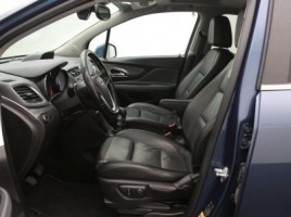 Opel Mokka | 3