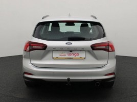 Ford Focus | 4