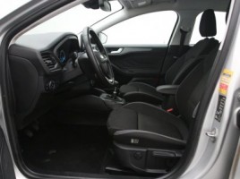 Ford Focus | 3