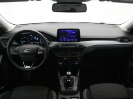 Ford Focus | 1