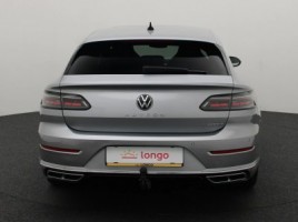 Volkswagen Arteon | 4