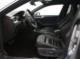 Volkswagen Arteon | 3