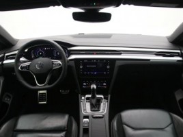 Volkswagen Arteon | 1