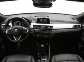 BMW X2 | 1