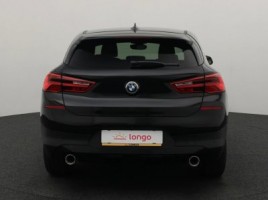 BMW X2 | 4