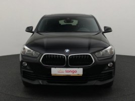 BMW X2 | 2