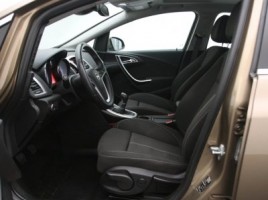Opel Astra | 3