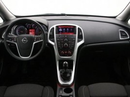 Opel Astra | 1