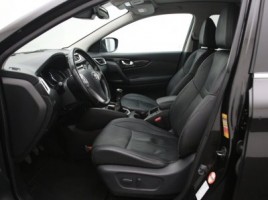 Nissan Qashqai | 3