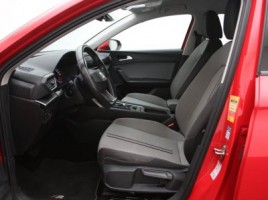 Seat Leon, 1.5 l., Универсал | 3