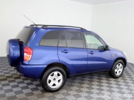 Toyota RAV4 | 2