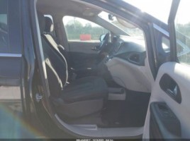 Chrysler Pacifica | 4