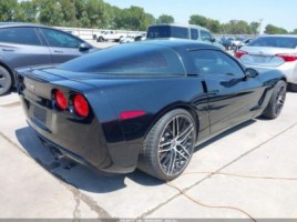 Chevrolet Corvette | 3