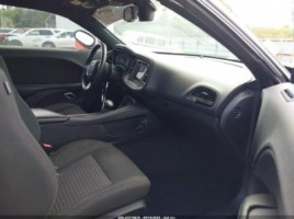 Dodge Challenger | 4