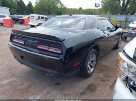 Dodge Challenger | 3