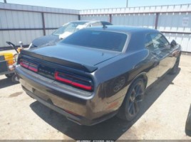 Dodge Challenger | 3