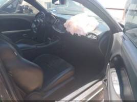 Dodge Challenger | 4