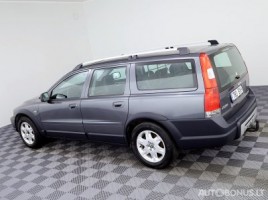 Volvo XC70, 2.4 l., universal | 3